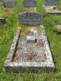 image of grave number 662792
